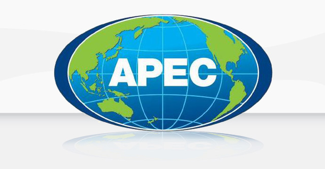 Marco de Privacidad de la APEC