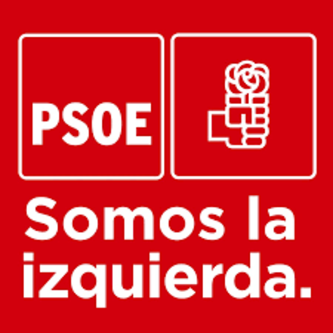 Creación del Partido Socialista Obrero Español (PSOE)