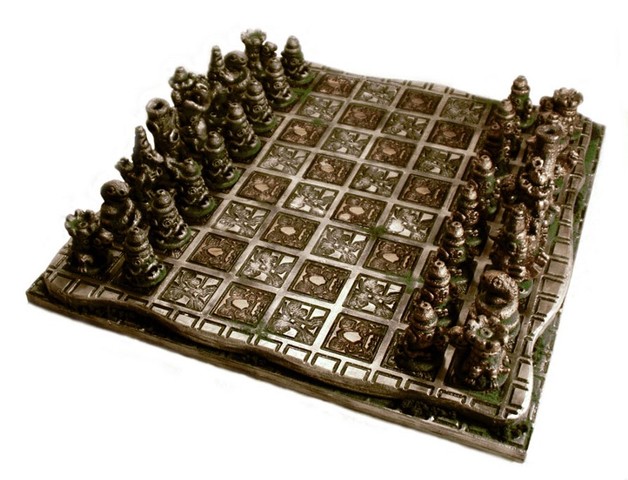 Chess