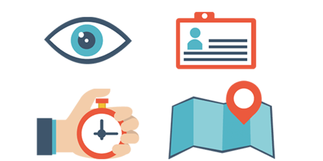 Lyndall F. Urwick y la auditoría