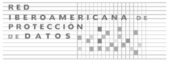 Directrices de la Armonización de la Red Iberoamericana