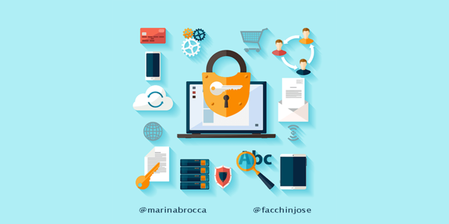 Estándares Internacionales de Protección de Datos Personales