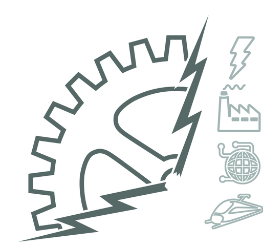 Sociedad de ingenieros