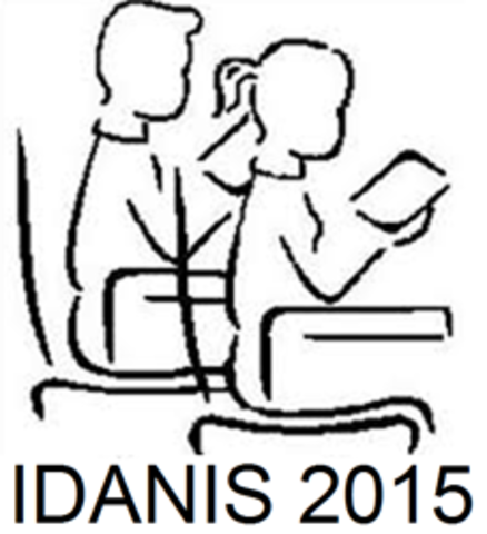 Realicé el examen de ingreso a la Secundaria