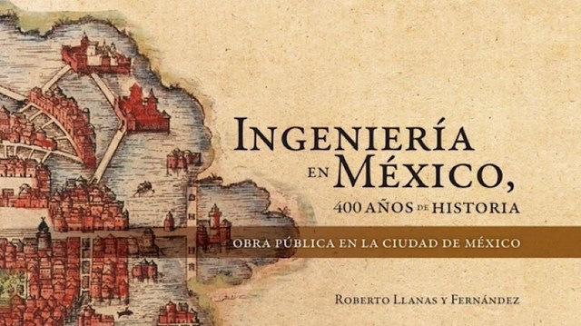 México Prehispánico