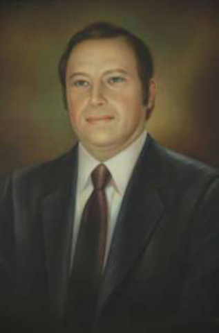 El aporte de  José Antonio Fernández Arena