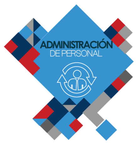 Agustín Reyes Ponce y  la Administración de Personal