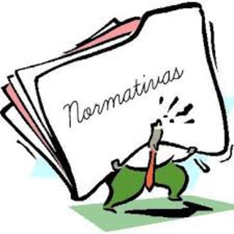 Víctor M. Rubio Ragazzoni y Jorge Hernández Fuentes  despliegan las consideraciones generales y normativas para el ejercicio de la auditoría administrativa