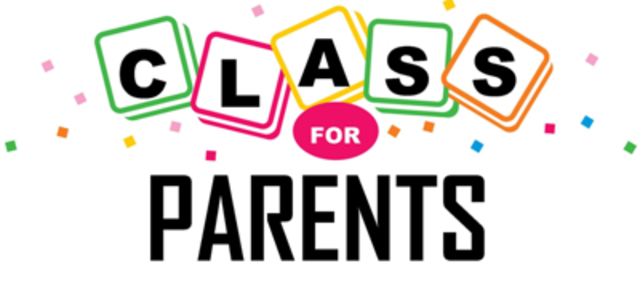 Parenting classes were encouraged for men and women