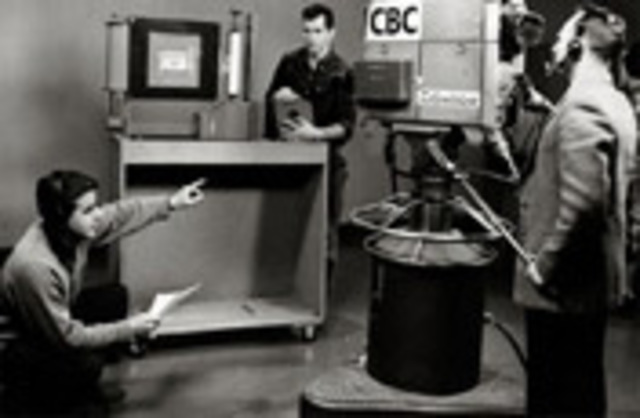 Third Revision to Broadcasting Act