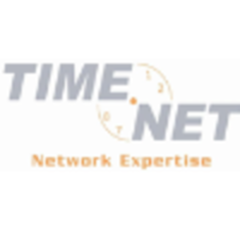 Finales de los años 80