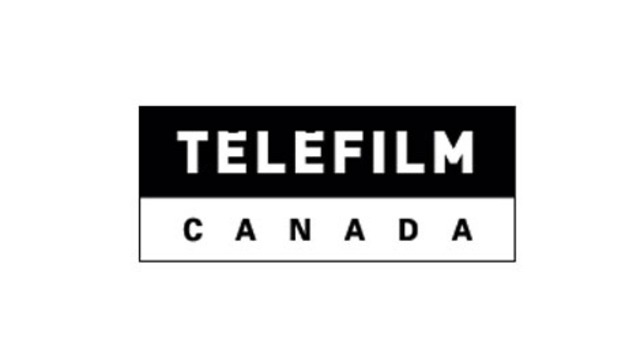 Creation of Telefilm Canada