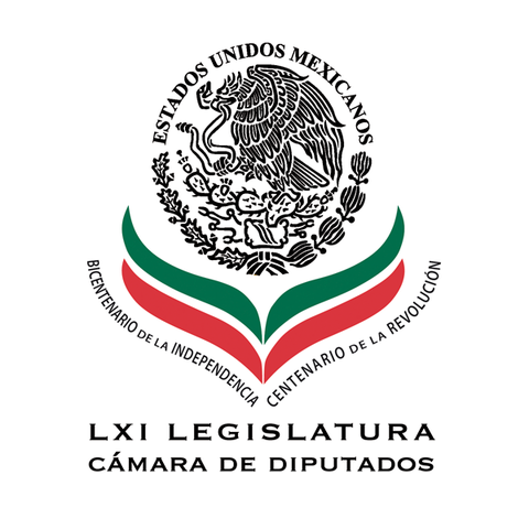 Cámara de Senadores