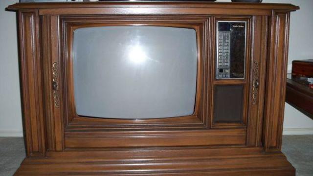 Public Access begins in Mankato