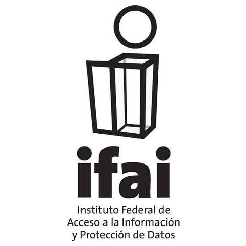 IFAI
