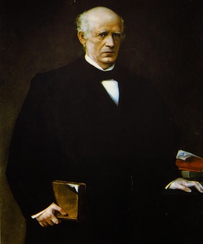 Desamortización de Madoz