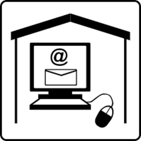 SERVICIOS DEL CORREO ELECTRÓNICO