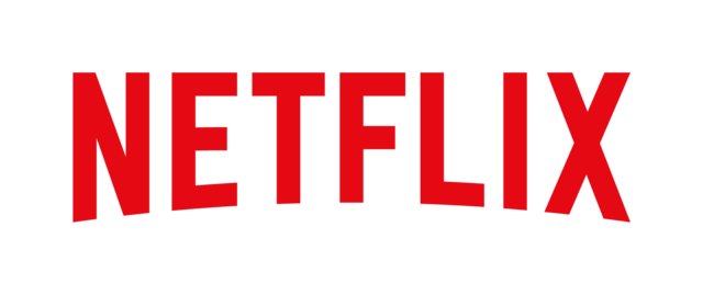 Netflix Invests in Canadian Film