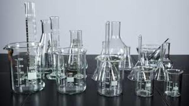 Periodo clásico de la química