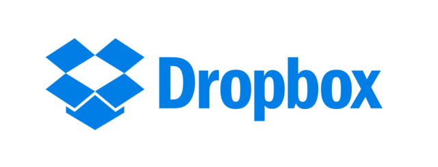 DROPBOX