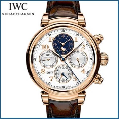 IWC