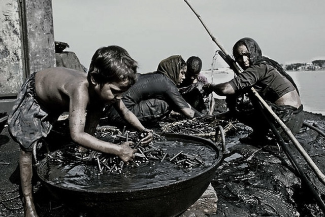 EDAD CONTEMPORÁNEA.