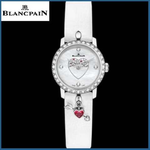 Blancpain
