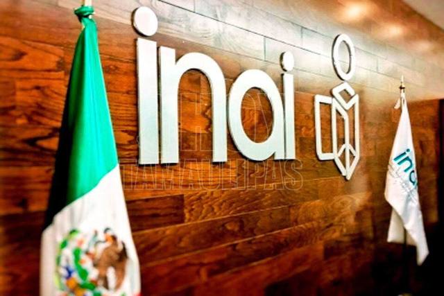 Transformación del IFAI