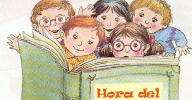 El renacimiento,nacimiento social del niño (Philipe Aries)