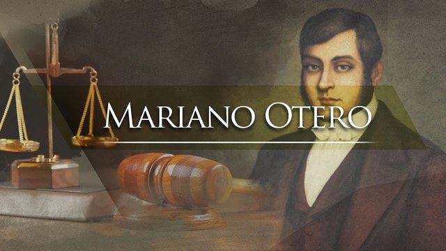 Acta Constitutiva y de Reformas