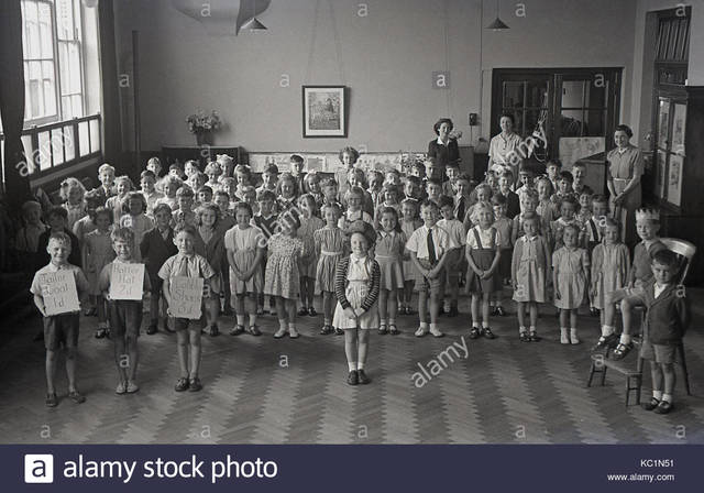 EDAD CONTEMPORÁNEA.