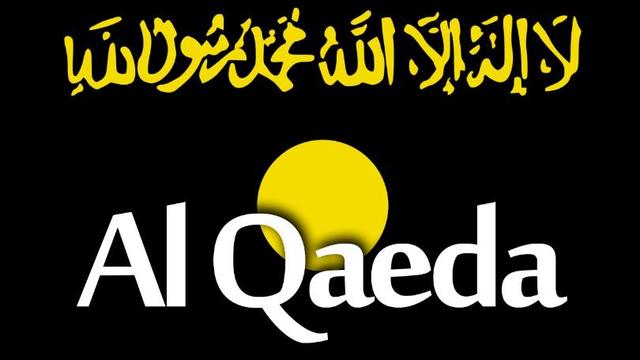 Al Qaeda was formed
