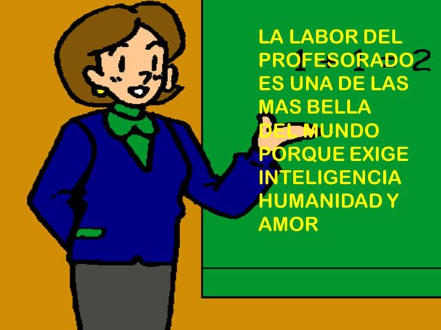 siglo XX la actualidad