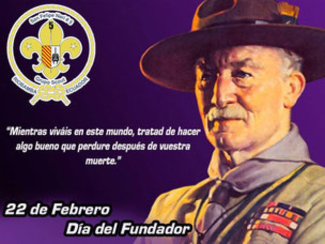 EDAD CONTEMPORÁNEA.