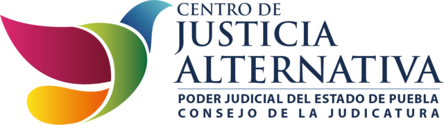 Puebla, México 2001