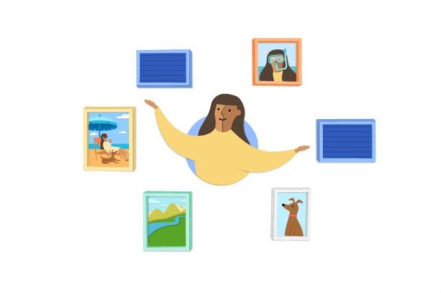 El derecho de la protección de datos personales es reconocido como un derecho humano