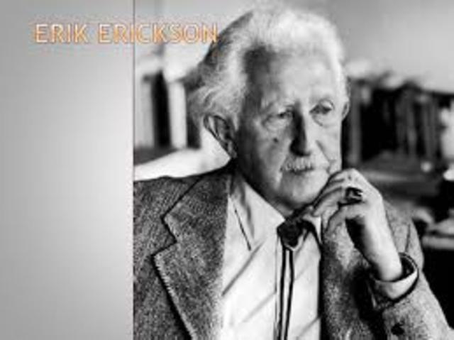 EDAD CONTEMPORÁNEA.