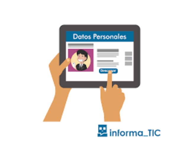 Fundacion del Instituto Federal de Acceso a la Información Pública