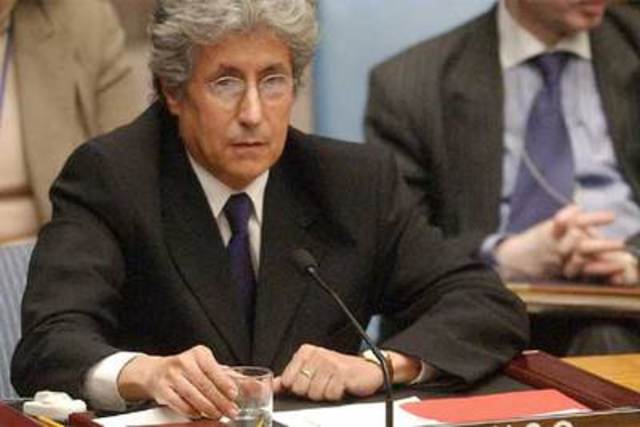 PRESENTACIÓN INICIATIVA DE LEY ANTE LA CÁMARA DE DIPUTADOS