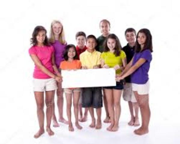 EDAD CONTEMPORÁNEA.