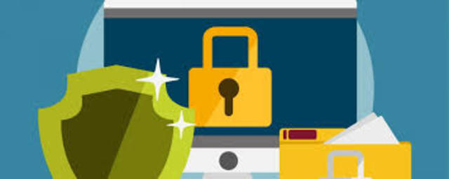 Plan nacional de desarrollo