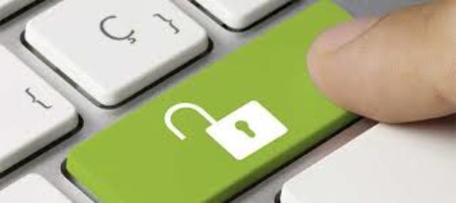 Aprobación por unanimidad del dictamen