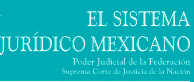 El Derecho a la Información