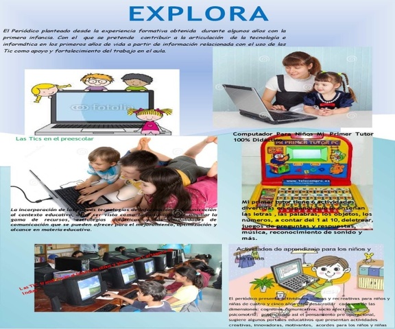 EDAD CONTEMPORÁNEA.