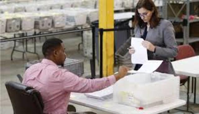 El Senado emitió la declaratoria de aprobación del proyecto de decreto