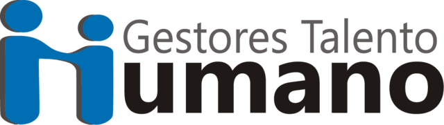 Capacidades del gerente de recursos humanos