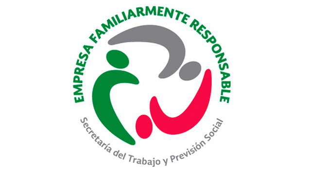 Empresa familiarmente responsable