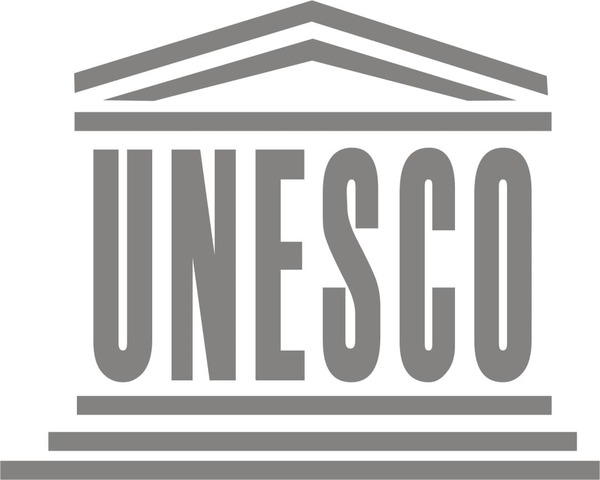 UNESCO
