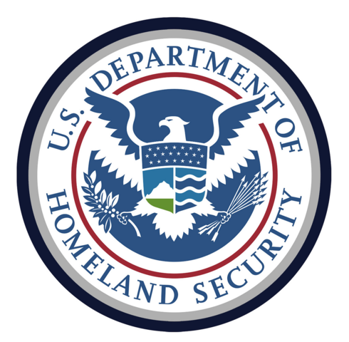 Homeland Security Act