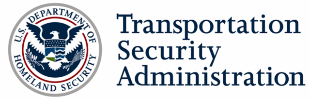 Transportation Security Administration